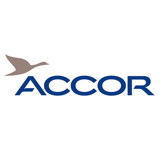 Micromega client Accor