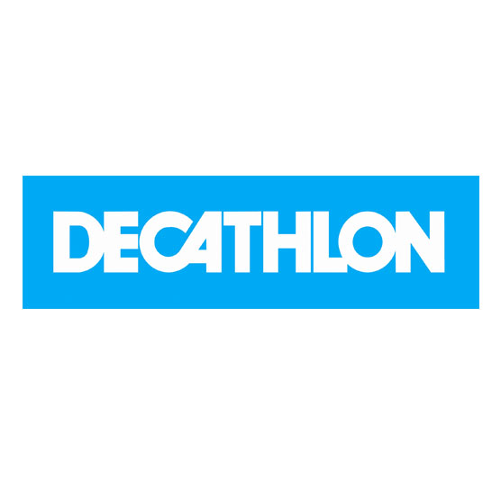 Micromega client Decathlon