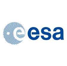 Micromega client - esa