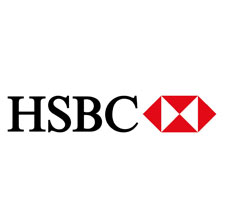 Micromega client - HSBC
