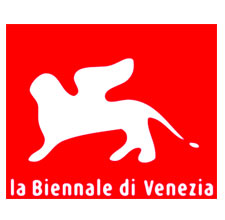 Micromega client - La Biennale de Venise