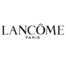Micromega client - Lancôme