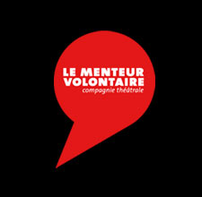 Micromega - Le Menteur Volontaire