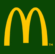 Micromega client - McDonald's