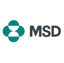 Micromega client - MSD