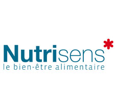 Micromega client - Nutrisens