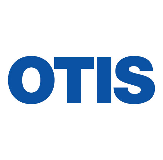 Micromega client OTIS