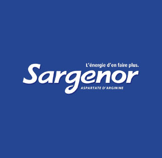 Micromega client Sargenor