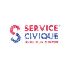 Micromega client - Service Civique