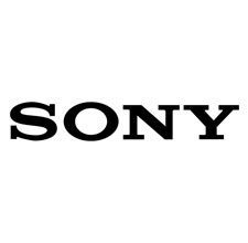 Micromega client - Sony