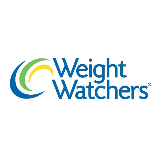 Micromega Studio Weightwatchers
